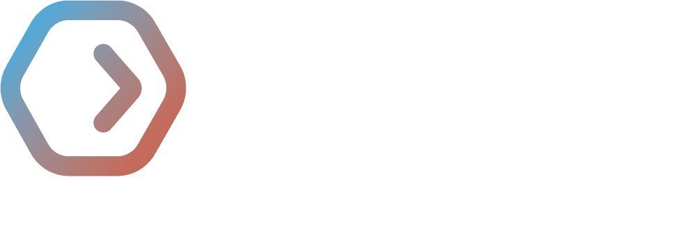 Portkey logo