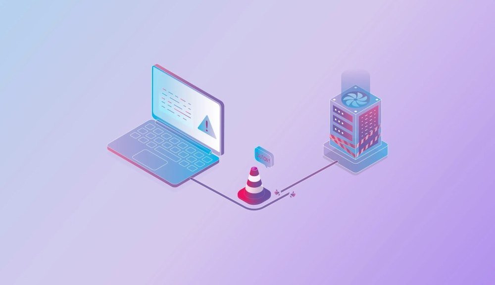 Orchestration & MLOps