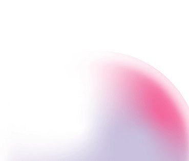 Neysa logo