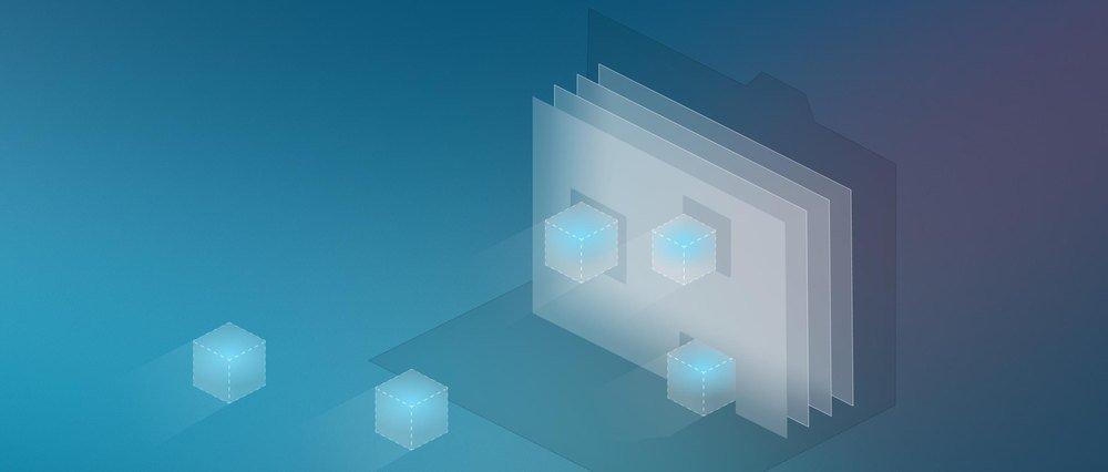 Deccan AI raises a $25 million Series A led by A91 Partners, with Susquehanna and existing investor Prosus Ventures participating