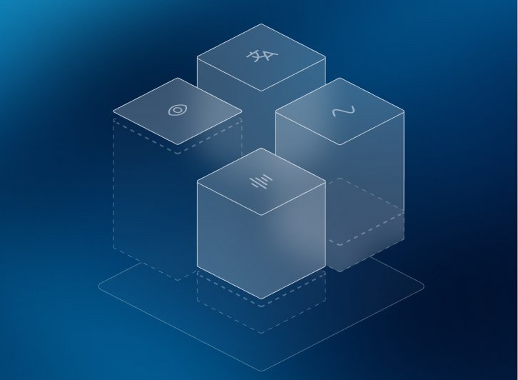 Company confirms Google DeepMind and Snowflake among its customers as it expands into agentic, coding and robotics data streams