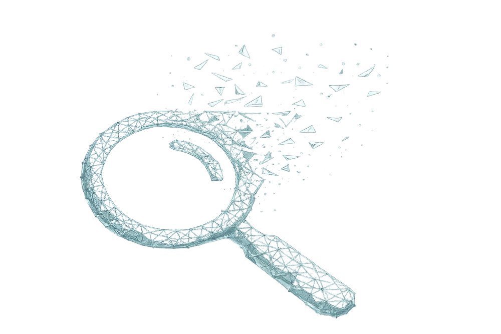 Yeast & Plant Proteins