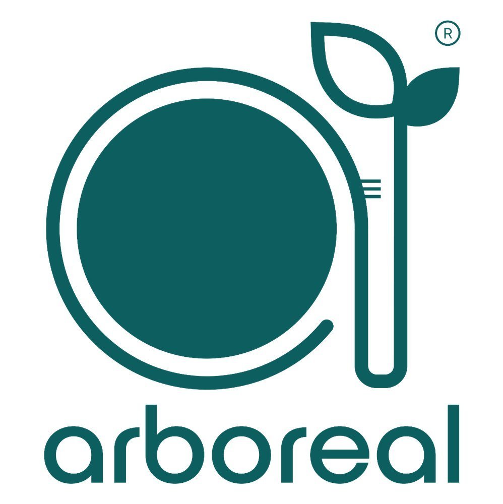 Arboreal Bioinnovations logo