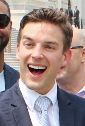 MatPat: American Internet Personality & Founder of The Game Theorists photo