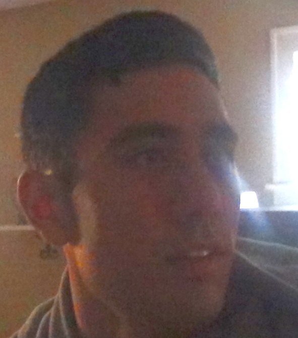 Zach King: American Filmmaker & Digital Illusionist photo