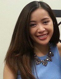 Michelle Phan: American Beauty YouTuber & Entrepreneur photo