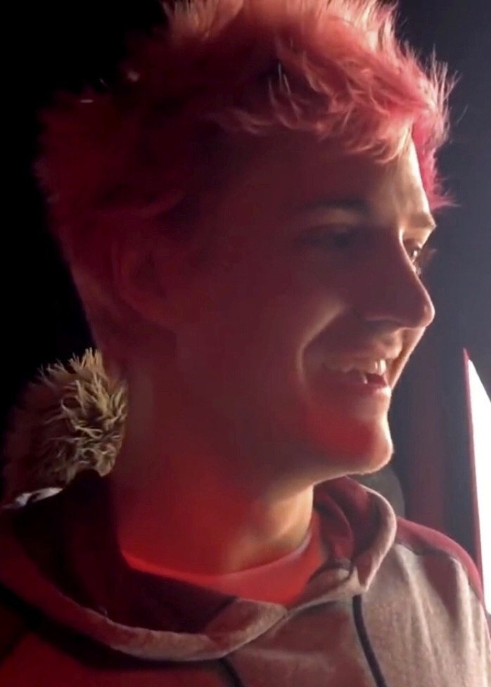 Ninja: American Streamer, YouTuber & Professional Gamer photo