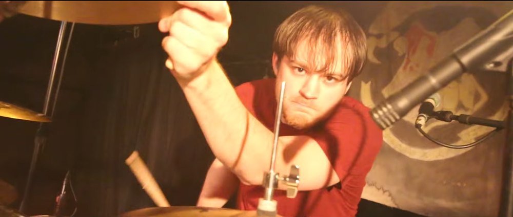 Rob Scallon: American Musician & YouTuber photo