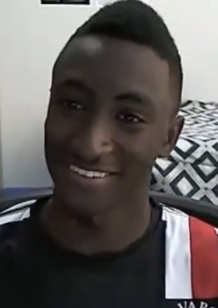 Marques Brownlee (MKBHD): American Tech YouTuber & Reviewer photo