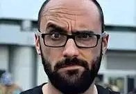 Michael Stevens (Vsauce): American Educator & YouTuber photo