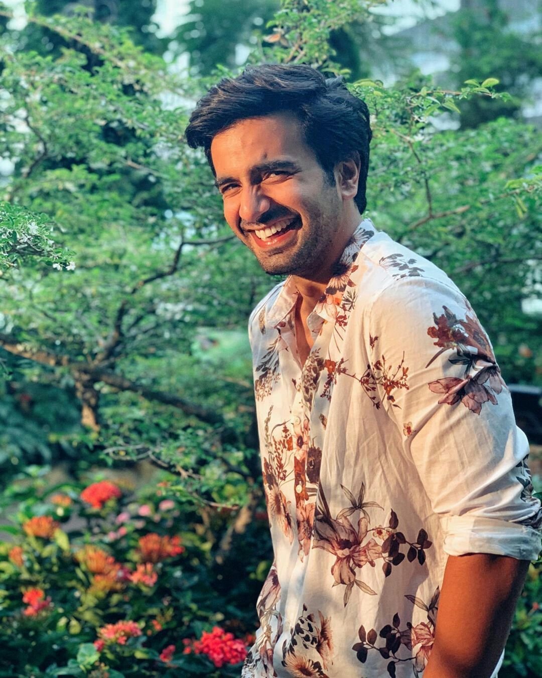 Ayush Mehra: Indian Actor, Filmography, Wiki & Career Journey photo