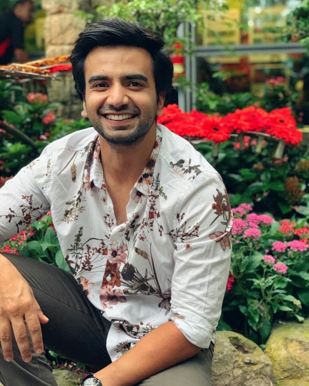 Ayush Mehra: Indian Actor, Filmography, Wiki & Career Journey photo