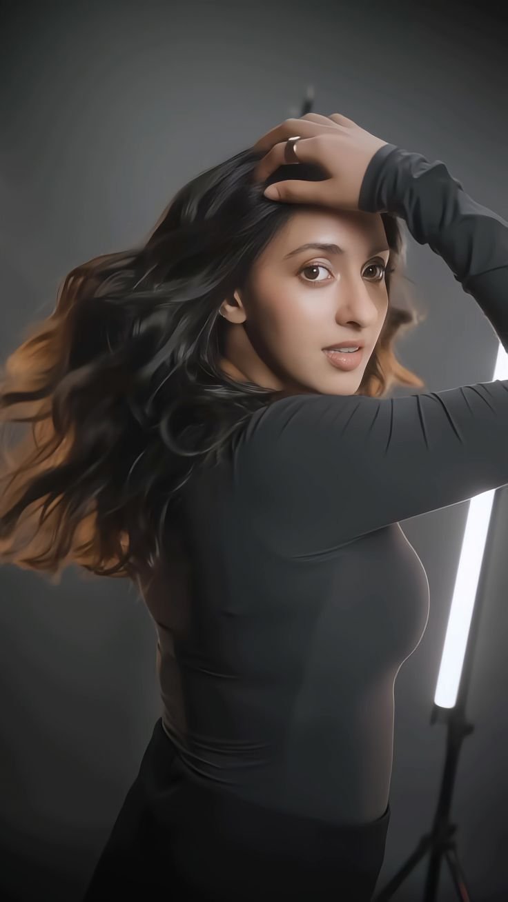 Akansha Ranjan Kapoor: Biography, Movies, 2026 Wedding & Facts photo