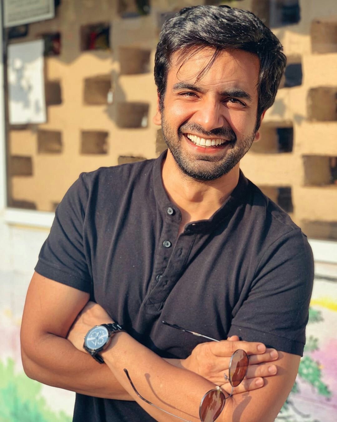 Ayush Mehra: Indian Actor, Filmography, Wiki & Career Journey photo