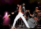 Gary Mullen Net Worth 2025: Income, Biography, Tour & Life Story