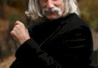 Sam Elliott Net Worth in 2025: Career, Income, and the Lasting Legacy of a Hollywood Legend