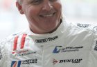 Johnny Herbert Net Worth 2025: F1 Career, Earnings & Legacy Explored