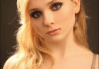 Abigail Breslin Net Worth 2025: Career, Personal Life & Income Breakdown