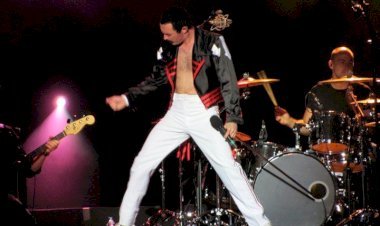 Gary Mullen Net Worth 2025: Income, Biography, Tour & Life Story