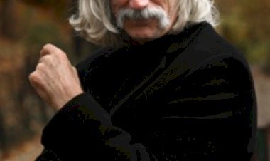 Sam Elliott Net Worth in 2025: Career, Income, and the Lasting Legacy of a Hollywood Legend