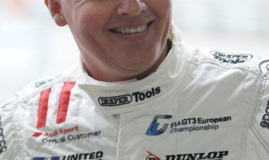 Johnny Herbert Net Worth 2025: F1 Career, Earnings & Legacy Explored