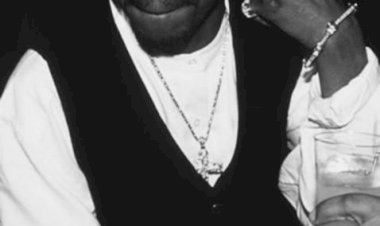 2Pac’s Net Worth in 2025: Legacy, Music Royalties & Posthumous Empire