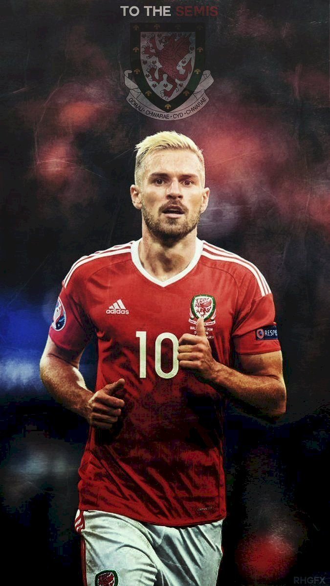 Aaron James Ramsey Net Worth in 2025: Career, Stats & Personal Life