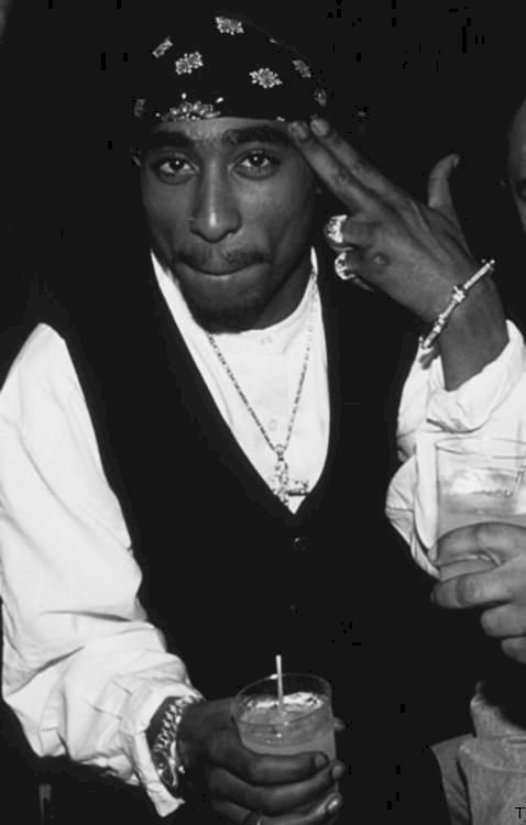 2Pac’s Net Worth in 2025: Legacy, Music Royalties & Posthumous Empire
