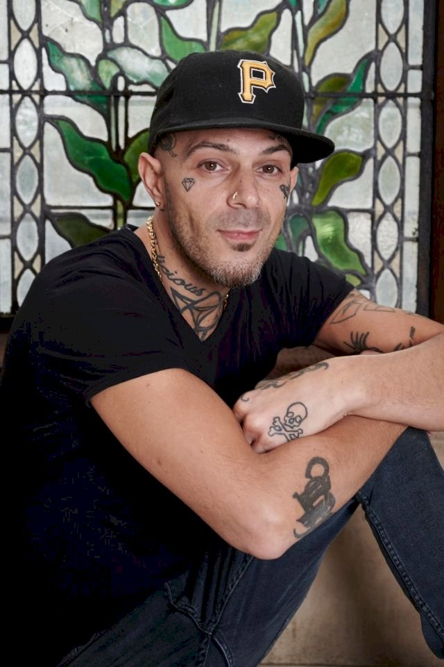 Abz Love Net Worth 2025: Life After Five, TV Career & Music Comeback