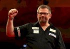 James Wade Net Worth (2025): Career Earnings, Titles & Achievements