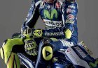 Valentino Rossi Net Worth (2025): Career Earnings, Income Sources & Legacy