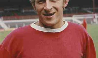 Denis Law Net Worth 2025 – Career Earnings, Income Sources & Legacy
