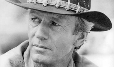Paul Hogan Net Worth 2025: Crocodile Dundee Star’s Career, Earnings & Legacy