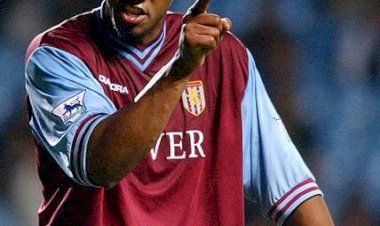 Dion Dublin Net Worth (2025): Career, BBC Role, The Dube & Life Story
