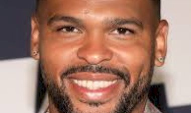 Kola Bokinni Net Worth (2025): Sources, Earnings and Career Journey