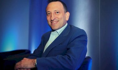 Tony Bloom Net Worth 2025 | Fortune, Clubs & Income Sources