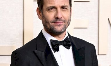 Gabriel Macht Net Worth 2025: Suits Star’s Fortune, Family & Future Plans