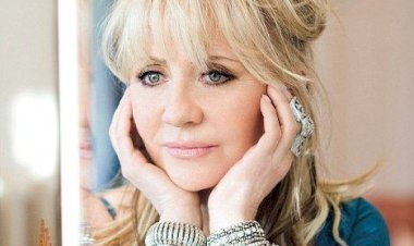 Lulu Net Worth (2025): How Scotland’s Icon Turned Hits Into Millions