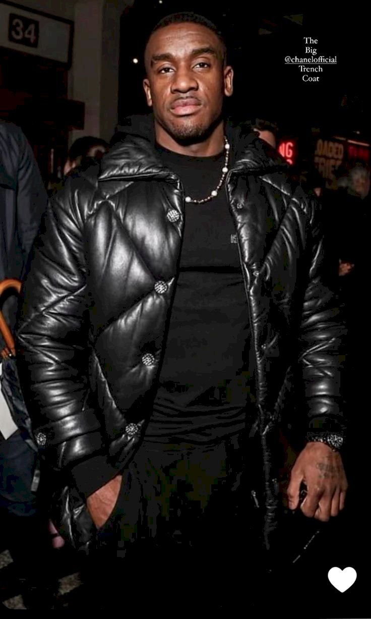 Bugzy Malone Net Worth (2025): Sources, Earnings and Legacy