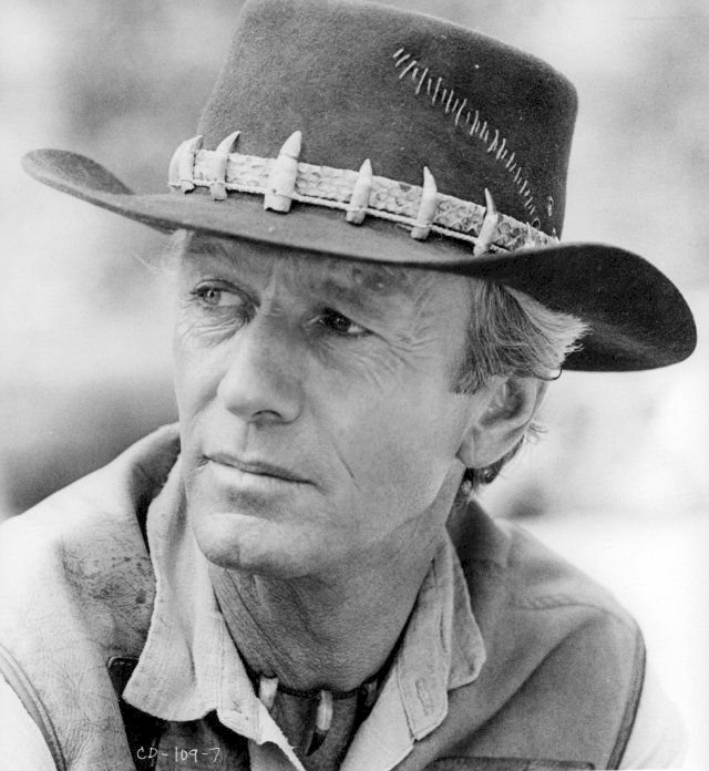 Paul Hogan Net Worth 2025: Crocodile Dundee Star’s Career, Earnings & Legacy
