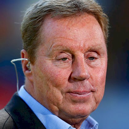 Harry Redknapp Net Worth 2025 – Career, Earnings & Income Sources