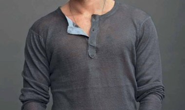 Colin Farrell Net Worth 2025, Biography, Age, Movies, Career & Personal Life