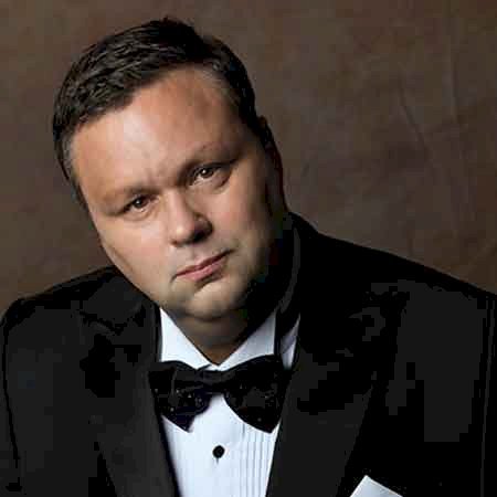Paul Potts Net Worth 2025: Biography, Career, Earnings, and Life Story
