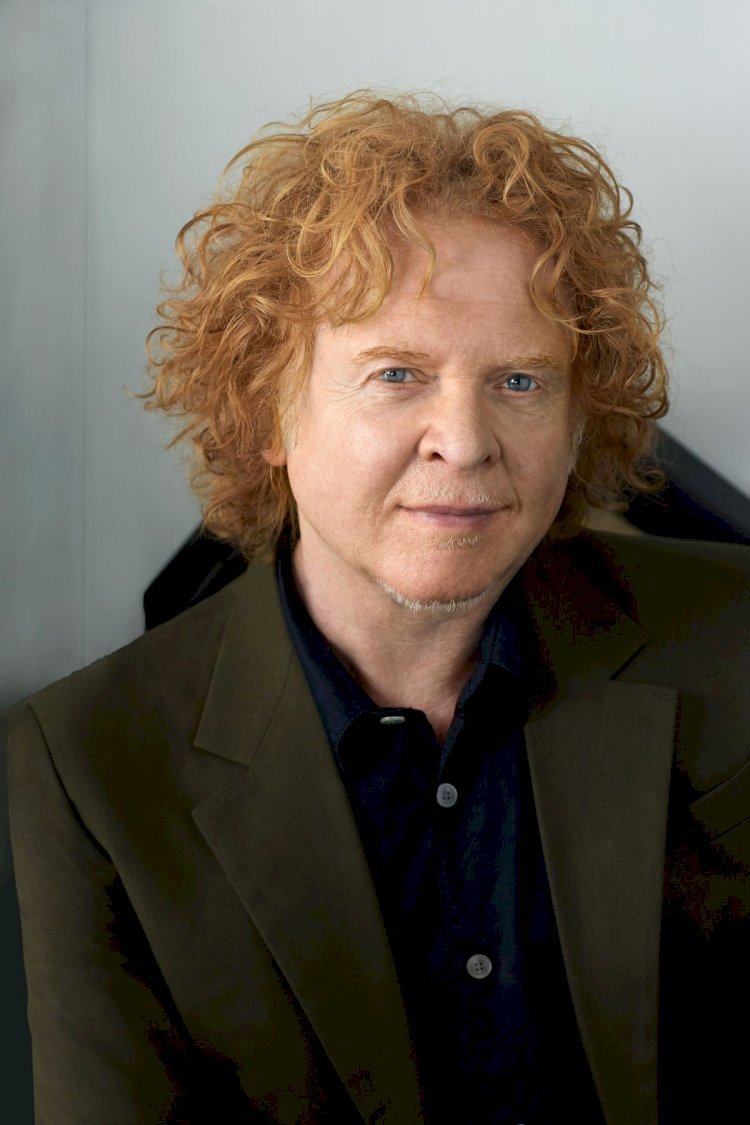 Mick Hucknall Net Worth 2025: Biography, Career, Lifestyle & Fortune