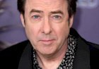Jonathan Ross Net Worth 2025 – How the British TV Legend Built His $35 Million Fortune