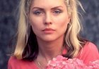 Debbie Harry Net Worth 2025 – Blondie Icon’s Fortune, Career & Lifestyle
