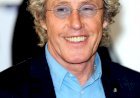 Roger Daltrey Net Worth (2025): From Rock Legend to $90M Legacy