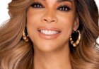 Wendy Williams Net Worth 2025: Biography, Salary, Career & Financial Journey