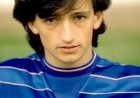 Pat Nevin Net Worth 2025: BBC Career, Salary, and Life Story