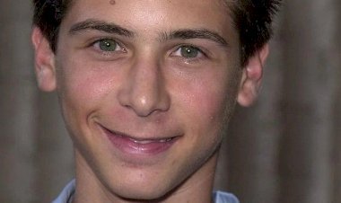 Justin Berfield Net Worth ($10M): Reese's Real Job at Virgin Produced Explained